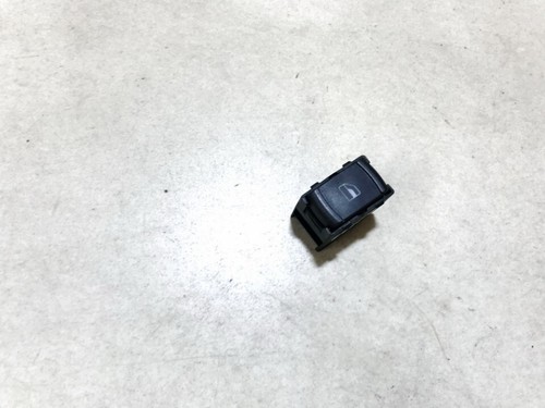 Volkswagen Golf 2001 Power window control (Window Regulator-Window #1065253-53