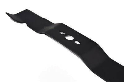 Benzin-Rasenmäher FUXTEC FX-R850 Eco In 76646 Bruchsal Für € 162,00 Zum Verkauf | Shpock AT - Foto 11