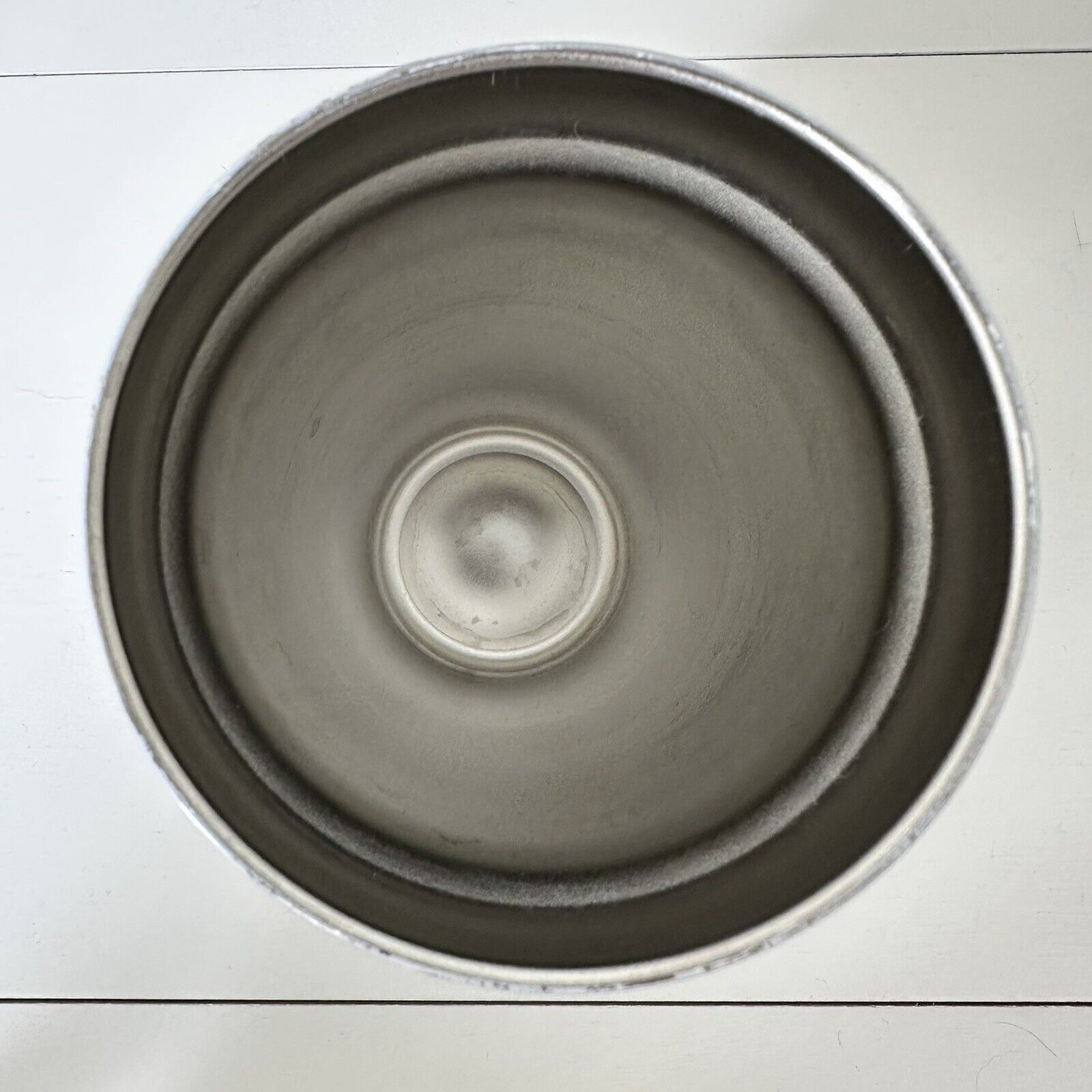 Foto 5 di 10