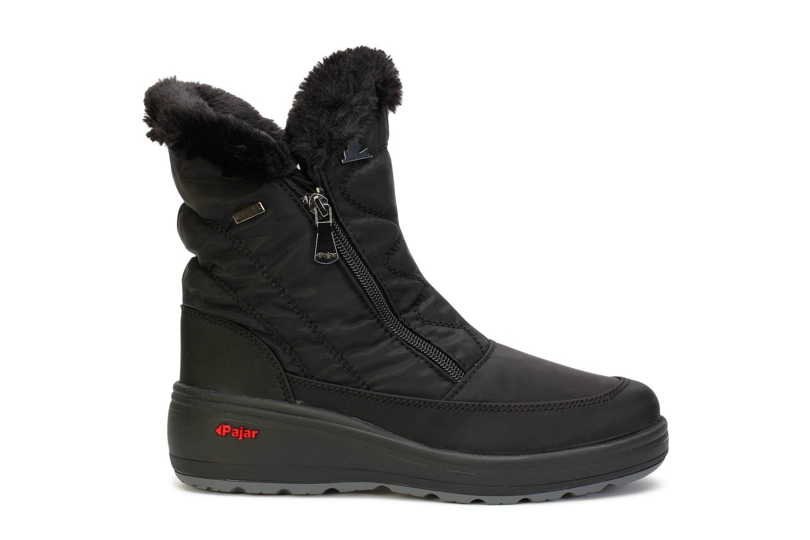 pajar gaetana boots canada