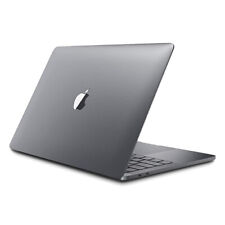 Apple MacBook Pro 16GB Intel Core i7 6th Gen. Laptops for Apple MacBook Pro 16GB Intel Core i7 6th Gen. Laptops for