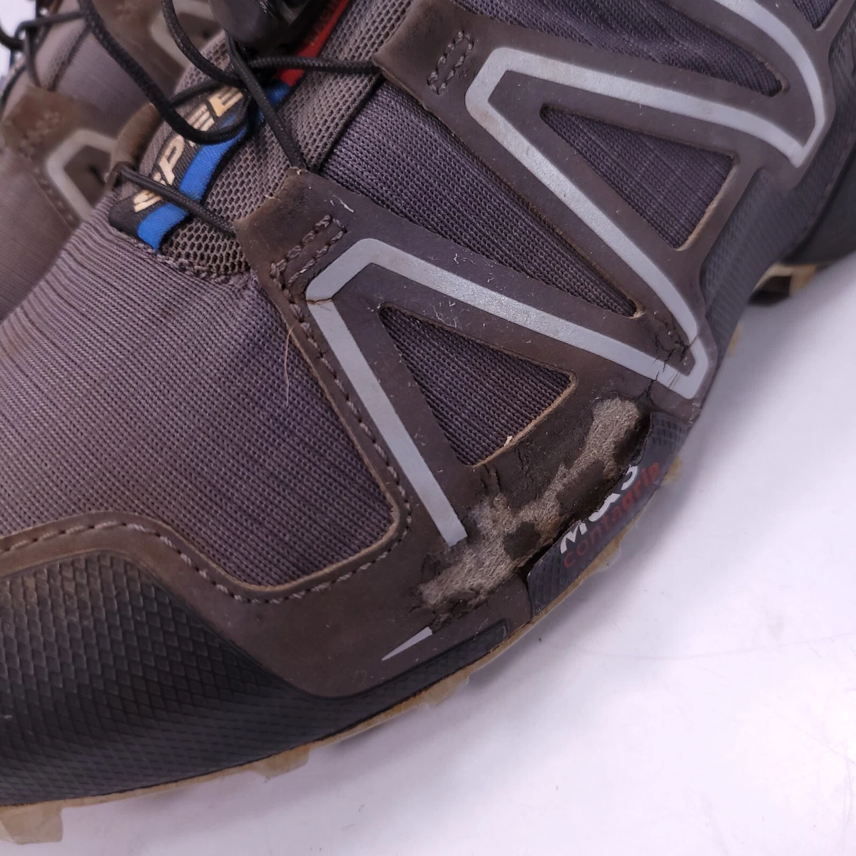 Salomon 329785 outlet