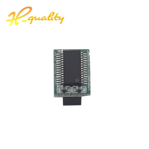 TPM 2.0 Security Module Card Supports Multi Brand Motherboards 12 14 18 FAST - Afbeelding 13 van 35