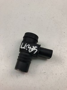 VW TIGUAN 5N Temperatursensor 5N0906391 2009 26261826