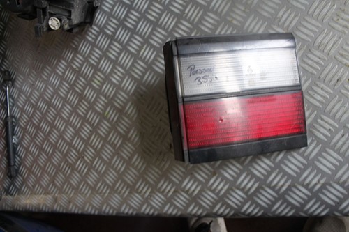 Heckleuchte R 333945108 VW Passat Variant 1.6 35 I