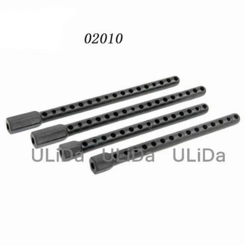 HSP Hobby RC Escalas de Carros, caminhões e Motocicletas