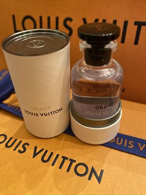 louis vuitton orage