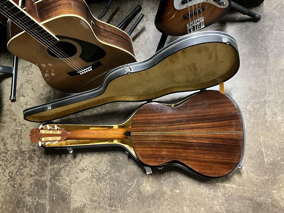 カリラ5年 Still Young MMD カリラ2018 5年 51.5％ 700㎖ – たまにわ酒店