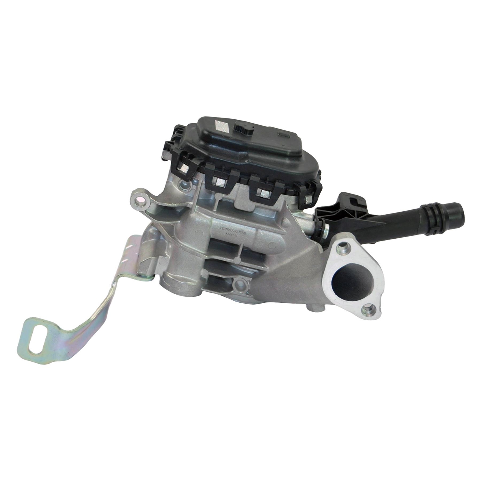 EGR Valve FOR Citroen Berlingo C3 C4 Jumpy & Peugeot Partner Expert 208 508 5008