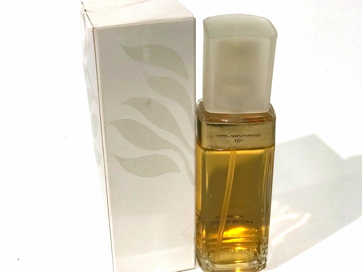 【30ml未開封】coty COMPLICE DEFRANCOIS parfum Complice Coty perfume - a fragrance for women 1973