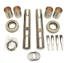 Atro SKB96112 Bronze Bushing King Pin Kit