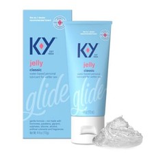 Gel Lubricante Sexual A Base De Agua Para Sexo Oral Anal Vaginal Mujeres Hombres