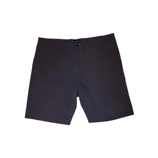 Travis Mathew Golf Shorts Men Size 42