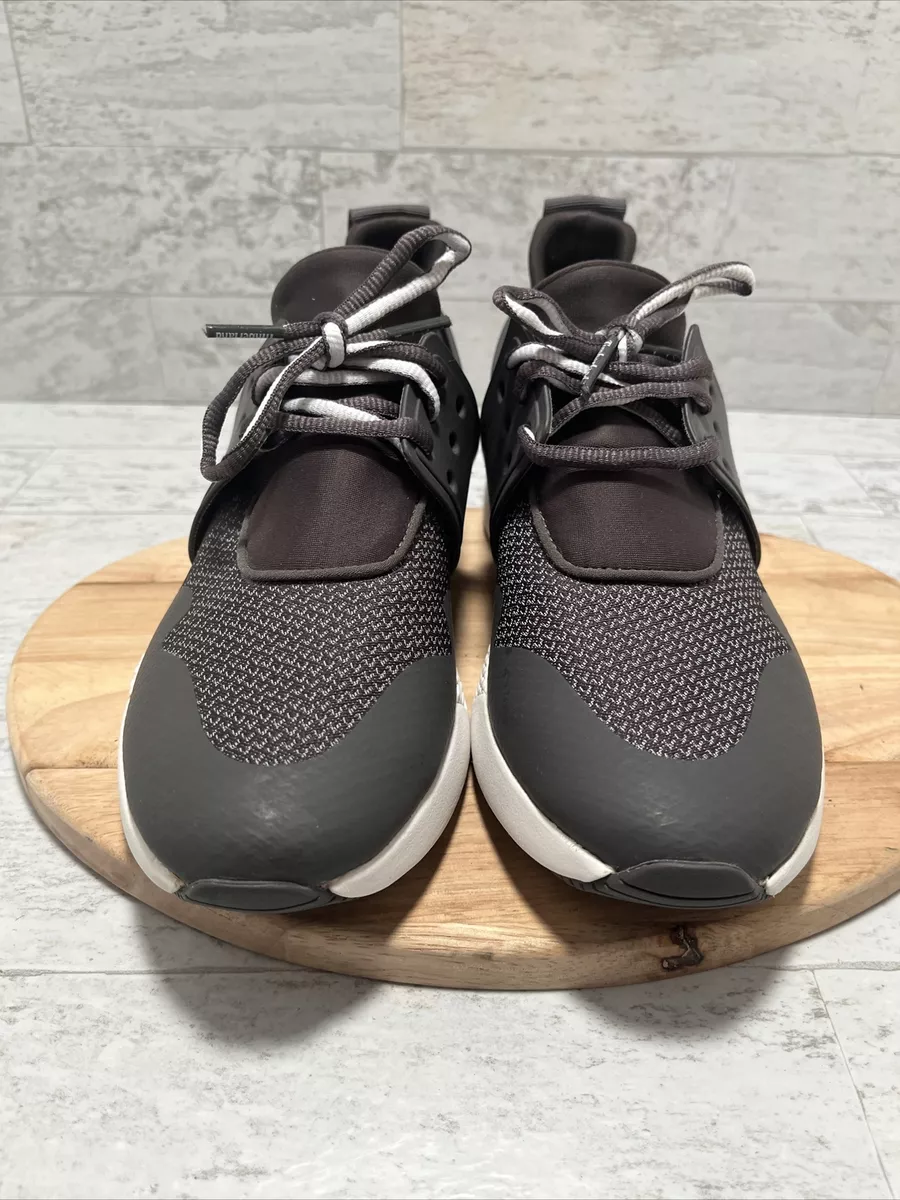 Timberland kiri up oxford new arrivals