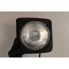 Feu avant (phare) Mazda RX7