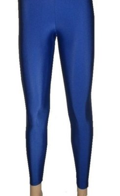 blue dress leggings Grecian Goddess Empire Waist Gray Formal Prom Evening Dress Size 22W / Gray main image 1