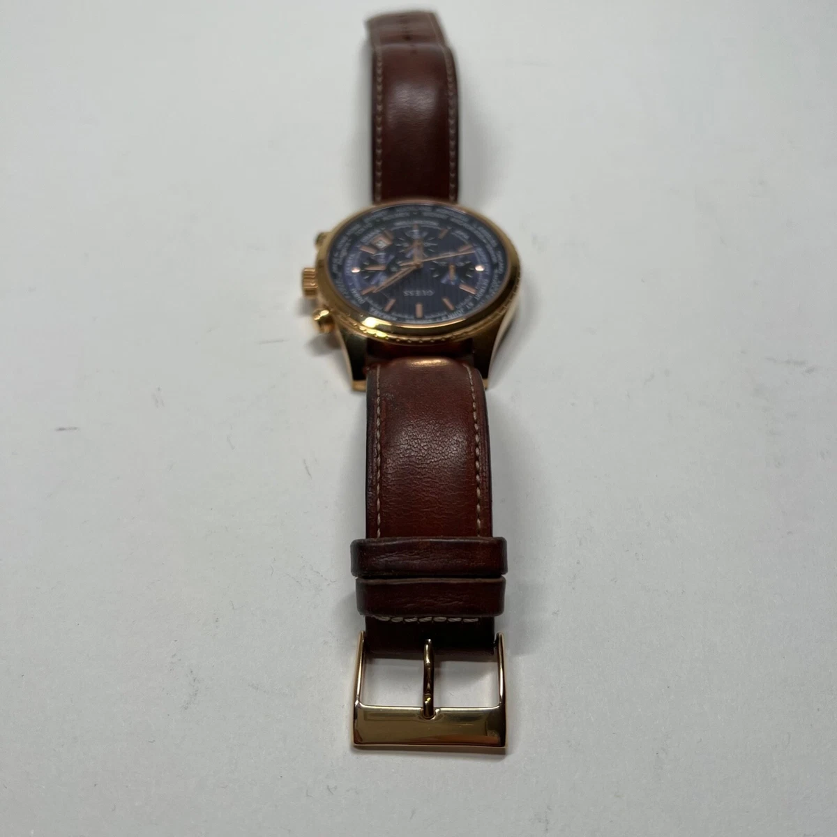 Guess pursuit cheap