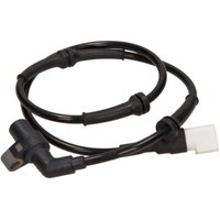 Maxgear Sensor DrehzahlfüHler Vorne Rechts Links FüR Ford KA Rb_ Brandneu