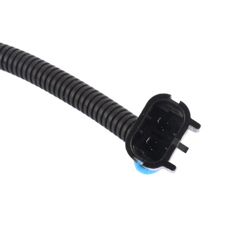 New Electric Fuel Pump 861155A3 V8 for MERCURY Mercruiser Boat 4.3L 5.0L 5.7L - Picture 8 of 9