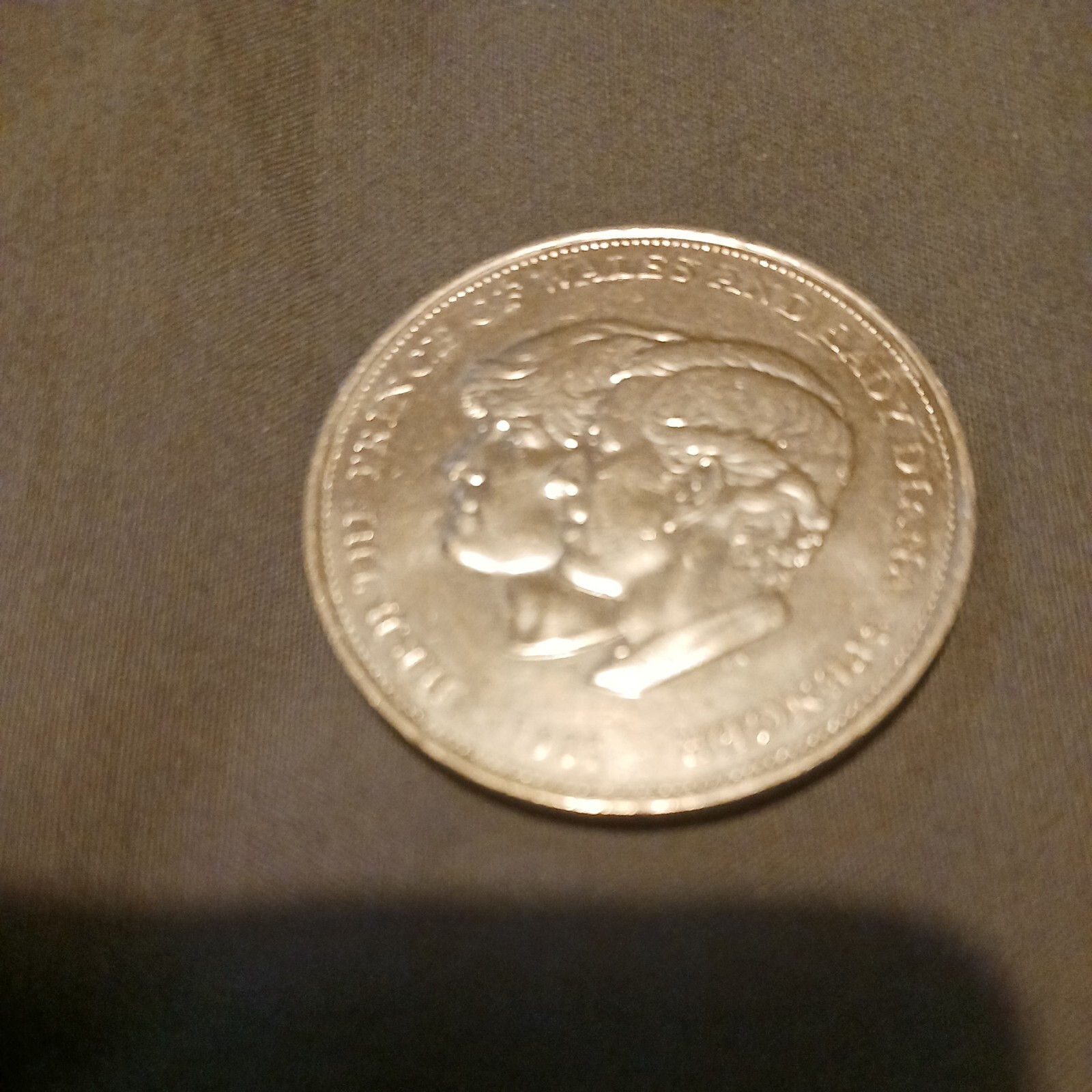 Picture 2 of 8