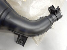 Reproduction Throttle 2 Cable for Yamaha 84-86 Tri-Zingers