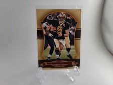2007 Drew Brees Donruss Classics Football #62 New Orleans Saints