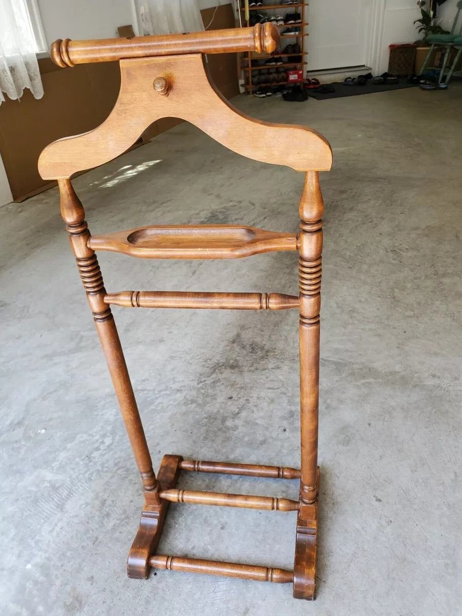 Ethan cheap allen used