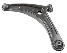 LEMFÖRDER 3853901 Querlenker Vorne Links für CITROEN C4 AIRCROSS C-CROSSER