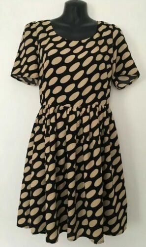 strapless open back dress Kookaburra Sleeveless Top – Dangerfield NZ main image 0