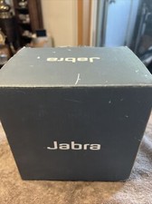 Jabra GN9350 Silver/Black Headband Headsets