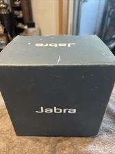 Jabra GN9350 Silver/Black Headband Headsets