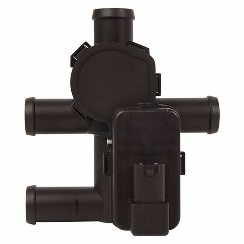 Heater Control Valve for 0312 MercedesBenz S560 S550 S350 A2308300084 New eBay