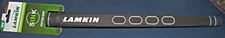 Lamkin Sink 13" Squared Putter Grip - Black/White - .58R - 103g 