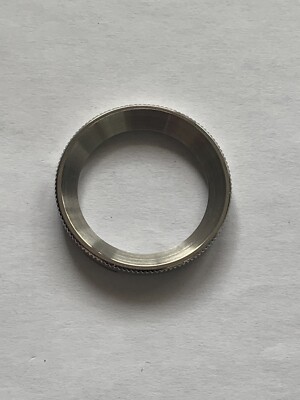 Vuarnet Cup Glasring Herren Bezel Men