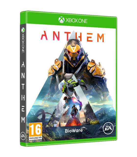 Consolas de videojuegos Microsoft Xbox One