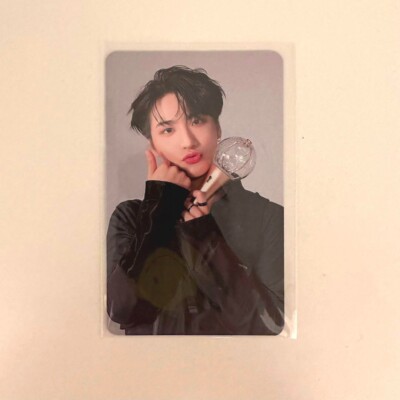 ateez ソウルコン ソンファ トレカ ATNY ZONE 3期 $_57.JPG?set_id=8800005007