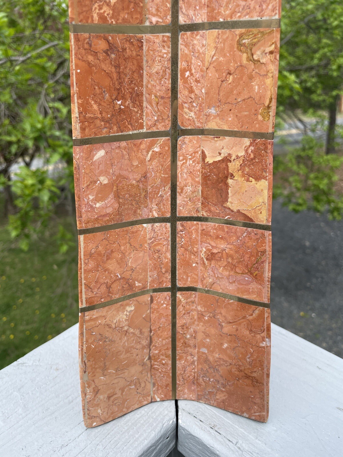Picture 7 of 23