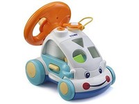Tomy Tomy Activity Auto Tomy Tomy Activity Auto