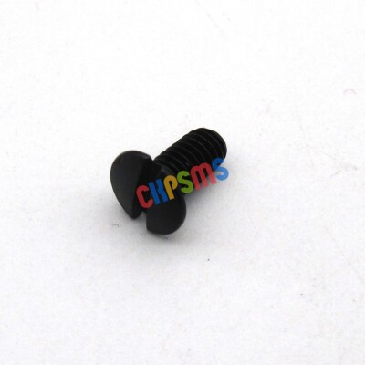 10PCS #91-000 277-15 NEEDLE PLATE SCREW fit for PFAFF 335 1291