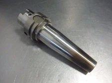 Bilz HSK63A 16mm Shrink Fit Endmill Holder 160mm Projection T1600 160 (LOC1480)