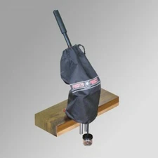 Forster Co-Ax Press Soft Cover #028271-300