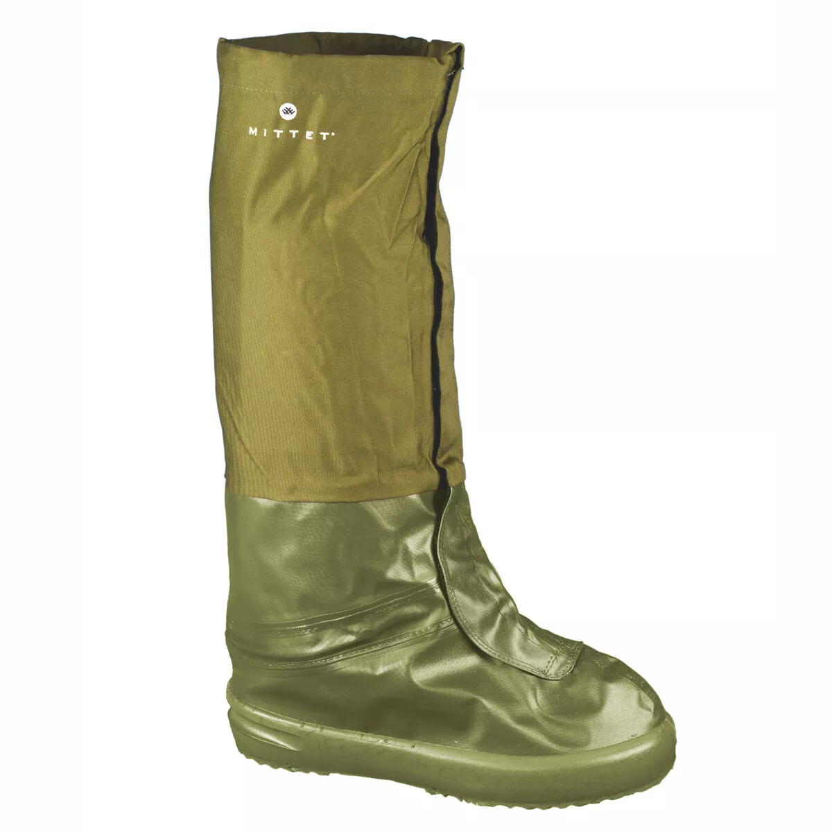 Cold weather overboots sale