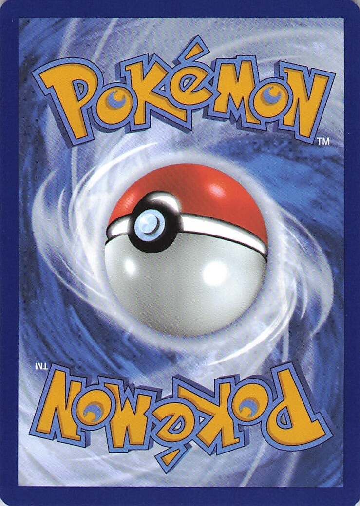 2024 Pokemon TCG - Zoroark - Shrouded Fable 32/64 - Holo Rare | eBay
