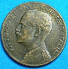 Afbeelding 2 van 2