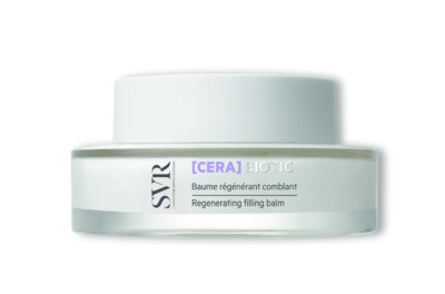SVR Cera Biotic Regenerating Filling Balm, 50ml