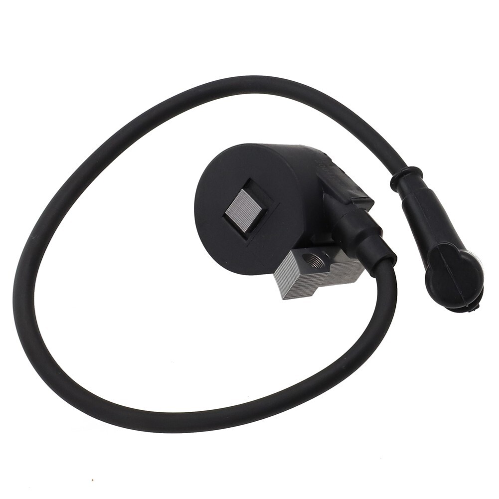 Ignition Coil OE 4203 400 1301 Metal Plastic for Stihl Backpack Blower