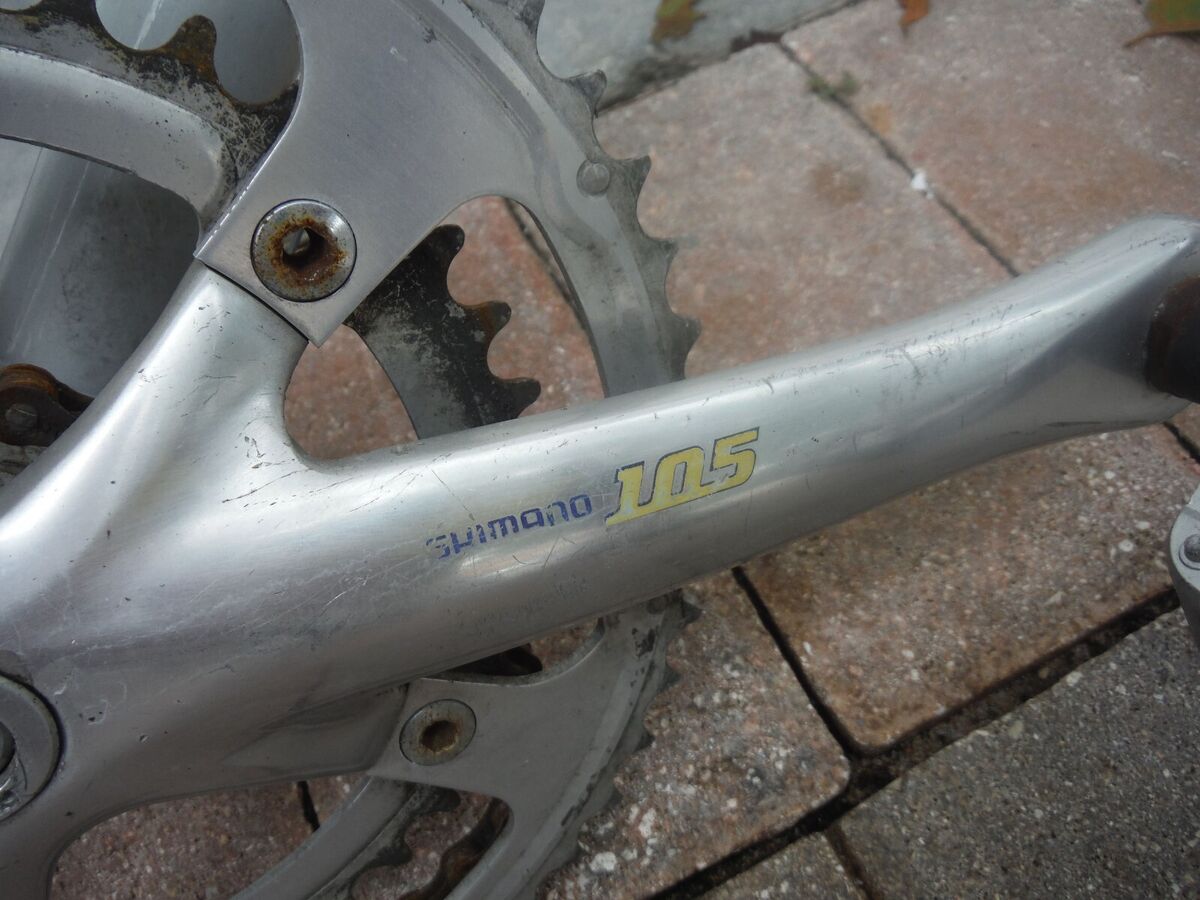 LOOK GENERATION 4 KG56 CARBON BIKE FRAME SIZE 60CM W/ DURA LOOK GENERATION 4 KG56 CARBON BIKE FRAME SIZE 60CM W/ DURA