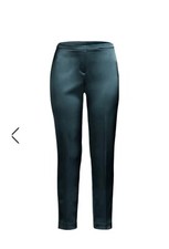 elie tahari jasper marcia pants