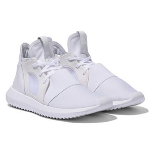 adidas tubular defiant w