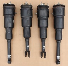 m0407423 LS460 リア ロアアーム スタビライザー Genuine OEM Rear Suspension & Steering for Lexus LS460 for sale | eBay